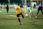 21.09.2017 WWJD - Fotbal Mania Bucuresti poza 100552323200000__V7A3084.jpg